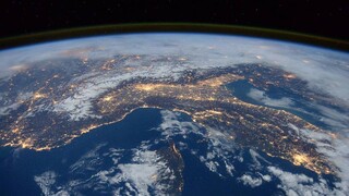 Πώς σχηματίστηκαν οι ήπειροι στη Γη; - Τι υποστηρίζουν οι επιστήμονες