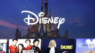 Η Disney ξεπέρασε το Netflix σε συνδρομητές για πρώτη φορά... και ετοιμάζει αυξήσεις στη συνδρομή