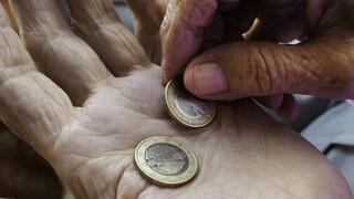 Τα 3+1 μέτρα που θα δώσουν οικονομική στήριξη σε μισθωτούς και συνταξιούχους