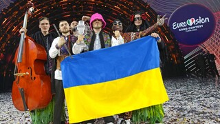 Eurovision 2023: Οι επτά βρετανικές πόλεις που διεκδικούν την φιλοξενία του διαγωνισμού