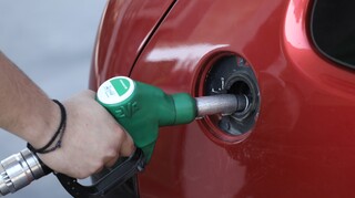 Fuel Pass 2: Σε εξέλιξη η καταβολή του ποσού - Μέχρι 1η Σεπτεμβρίου οι αιτήσεις