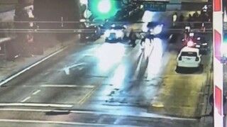 Σικάγο: Αυτοκίνητο παρέσυρε πεζούς - Τρεις νεκροί και ένας τραυματίας