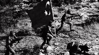 Κύπρος 1974: Οι ανομολόγητοι βιασμοί του «Αττίλα ΙΙ» - Μαρτυρίες και ντοκουμέντα για τα θύματα