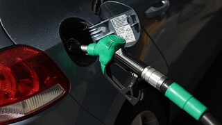 Νοθευμένα καύσιμα: Σοβαρές ζημιές στα αυτοκίνητά τους καταγγέλλουν οδηγοί - Τι βλάβες προκαλούν
