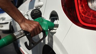 Νοθευμένα καύσιμα: Τι ζημιά προκαλούν στα αυτοκίνητα - Πολλοί και μη ανιχνεύσιμοι οι διαλύτες