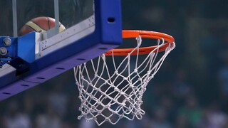 Μπάσκετ: Πέθανε ο Γιώργος Δημητρόπουλος - Ο ατζέντης που οδήγησε τον Αντετοκούνμπο στο NBA
