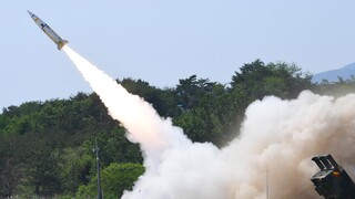 Δύο πύραυλους Κρουζ εκτόξευσε η Βόρεια Κορέα την ώρα που η Σεούλ καλεί σε διπλωματία