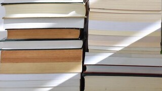 ΔΥΠΑ: Από αύριο ξεκινούν οι αιτήσεις για το πρόγραμμα αγοράς βιβλίων έτους 2022