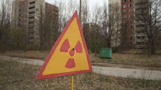 Ζαπορίζια: Πόσο πιθανή είναι πραγματικά μία πυρηνική καταστροφή στην Ευρώπη;