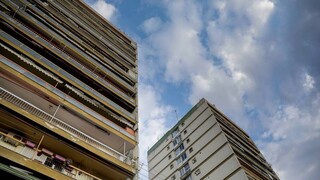 Φθηνή στέγη: Ανακαίνιση παλαιών σπιτιών περιλαμβάνει το σχέδιο της κυβέρνησης