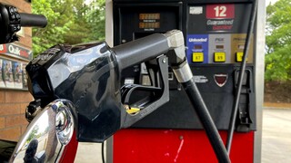 Fuel Pass 2: Πότε κλείνει η πλατφόρμα των αιτήσεων - Αναλυτικές οδηγίες
