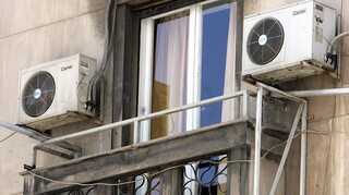 Ανοιχτοί οι κλιματιζόμενοι χώροι σε δήμους της Αττικής - Τι συνιστούν στους πολίτες