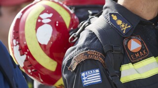 Συναγερμός στη Δράμα: Επιχείρηση διάσωσης τριών ατόμων στο όρος Φαλακρό