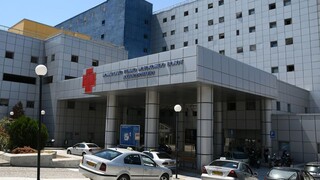 Βόλος: Πέθανε η 18χρονη που νοσηλευόταν στη ΜΕΘ με αιφνίδια πολυοργανική ανεπάρκεια
