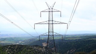 Ηλεκτρικό ρεύμα: Αυξήσεις έως 65% για τον Σεπτέμβριο - Εν αναμονή της κρατικής επιδότησης