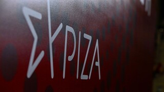 Διαψεύδει ο ΣΥΡΙΖΑ τα περί συναινέσεων για διεύρυνση της περιόδου ελέγχου της Εξεταστικής Επιτροπής
