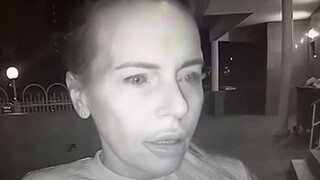 Ρωσία: Βίντεο της FSB «δείχνει» τη βασική ύποπτο για τη δολοφονία της Ντάρια Ντούγκινα