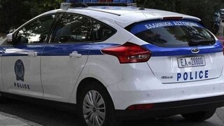Κρήτη: Ένταλμα σύλληψης για τον έναν από τους δύο δράστες της επίθεσης σε Γερμανούς τουρίστες