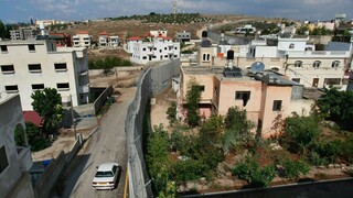 Ισραήλ και CIA διαφωνούν στον χαρακτηρισμό παλαιστινιακών ΜΚΟ ως «τρομοκρατικές»