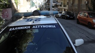 Κρήτη: Σε περιπολούντες αστυνομικούς παραδόθηκαν οι δράστες της επίθεσης στους Γερμανούς τουρίστες