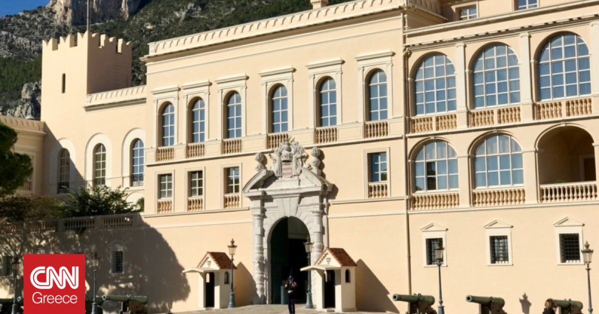 Palazzo Monaco: scoperti affreschi nascosti del Rinascimento italiano