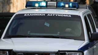 Νέο περιστατικό με «θερμόαιμους» στην Κρήτη – Χτύπησαν και μαχαίρωσαν νεαρό για μία θέση πάρκινγκ