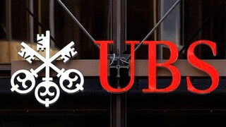 UBS: Στο 5,7% η ανάπτυξη φέτος, στο 4% το 2023