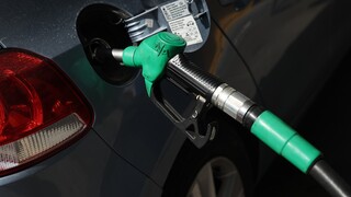 Fuel Pass 2: Αντίστροφη μέτρηση για τη λήξη των αιτήσεων