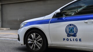 Θεσσαλονίκη: Συνελήφθη διεθνώς διωκόμενο άτομο για απάτες 1,5 εκατ. ευρώ