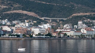 North Evia-Samos Pass: Άνοιξε η πλατφόρμα - Πώς θα κάνετε την αίτηση