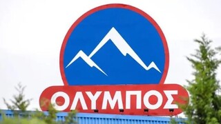 Ελληνικά Γαλακτοκομεία (Όλυμπος): Εξαγόρασε το 49% της κυπριακής «Κουρούσιης»