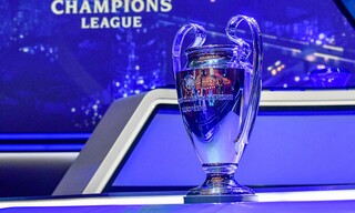 Champions League: Όμιλος «φωτιά» με Μπάγερν, Μπαρτσελόνα και Ίντερ - Αναλυτικά η κλήρωση