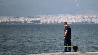 Κόρινθος: Σήμερα στην Αλβανία η κηδεία της 6χρονης που πνίγηκε - Δεν θα παραστεί ο πατέρας