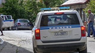 Κρήτη: Προφυλακιστέος ο 38χρονος για την επίθεση σε Γερμανούς τουρίστες