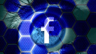 Cambridge Analytica: Το Facebook συμφώνησε σε εξωδικαστικό συμβιβασμό υπόθεσης προσωπικών δεδομένων