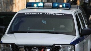 Ιωάννινα: Συνελήφθη ο αντιδήμαρχος Ζίτσας που κατηγορείται ότι έσερνε γάιδαρο με το αγροτικό