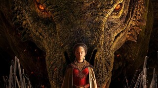 «House of the Dragon»: Οι δράκοι του Γουέστερος θα έχουν και δεύτερη σεζόν