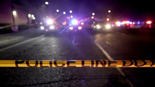 ΗΠΑ: Έξι νεκροί σε δύο διαφορετικά περιστατικά με πυροβολισμούς