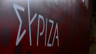 ΣΥΡΙΖΑ: Οι αντιφάσεις Γεραπετρίτη για την παρακολούθηση Ανδρουλάκη επιβεβαιώνουν την ενοχή Μητσοτάκη