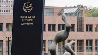 Ευρωπαίοι δικαστές μηνύουν το Συμβούλιο της ΕΕ για το σχέδιο ανάκαμψης της Πολωνίας