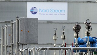 Νέο «crash test» με τον Nord Stream 1 - Μέτρα-ανάχωμα στην ενεργειακή κρίση ζυγίζει η ΕΕ