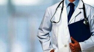 Προσωπικός Γιατρός: Αύριο ανοίγει η πλατφόρμα για Αττική και Νότιο Αιγαίο