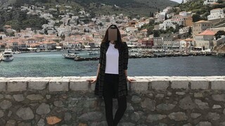 Θάνατος 19χρονης δοκίμου: Έφτασε στη Λάρισα η σορός της - Την Πέμπτη η κηδεία