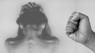 Σκιάθος: 43χρονη κατήγγειλε τον πρώην σύζυγό της για βιασμό