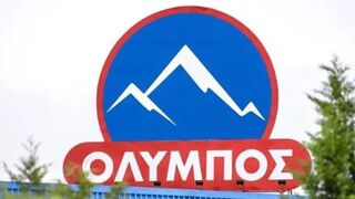 Ελληνικά Γαλακτοκομεία (Όλυμπος): Απέκτησε θυγατρική  της ΔΕΛΤΑ στη Βουλγαρία