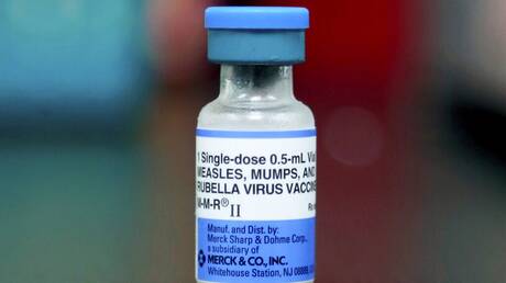 Κορωνοϊός - ΕΜΑ: Δύο επικαιροποιημένα εμβόλια στη μάχη κατά της «Όμικρον»