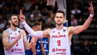 Eurobasket 2022: Με τρομερό Πονίτκα έριξε στο καναβάτσο την Τσεχία η Πολωνία