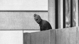 Σαν σήμερα: Μόναχο, 5 Σεπτεμβρίου 1972 -Η ημέρα που άλλαξε τους Ολυμπιακούς Αγώνες