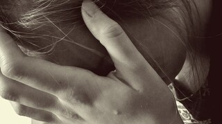 Ανήλικη κατήγγειλε ομαδικό βιασμό σε πάρτι 19χρονου