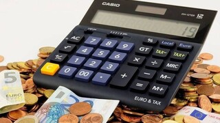 Επίσπευση επιστροφής ΦΠΑ από την ΑΑΔΕ με χρήση μεθόδου ανάλυσης κίνδυνου